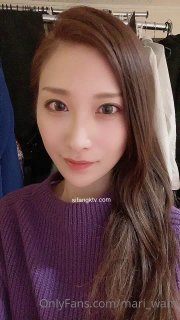 《刺客伍六七第四季》高清不卡在线观看-武侠