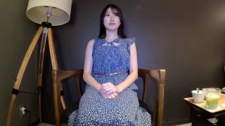 咫尺之间人尽敌国美女学妹露脸