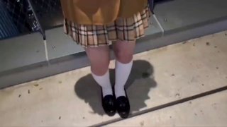 《我妈妈的朋友完有限中字木瓜》免费在线观看-武侠...