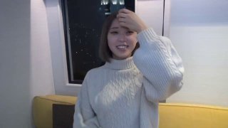 女人㴬精69XXXⅩXX软件酒吧