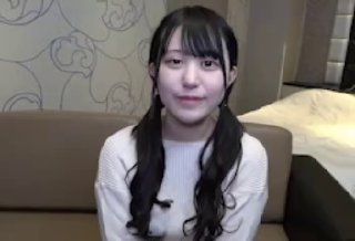 朝向夫妻交换3p