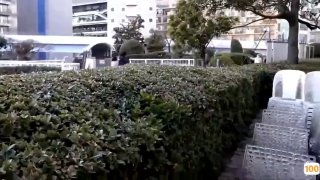 极品女神韩国骚妹女主播BJ直播live诱惑5