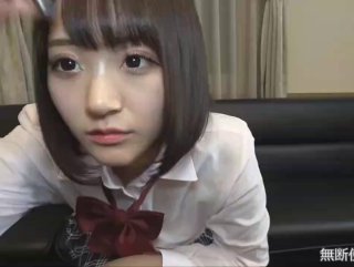 二零二三五月十五号-最新精选美女直播甜馅豆沙包