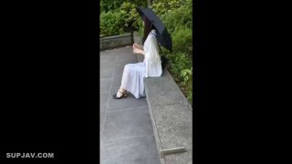 泡良达人骚飘飘被黑粉搞鬼复出约炮甘肃小妹故意把套子弄破内射里面妹子发脾气吵架了