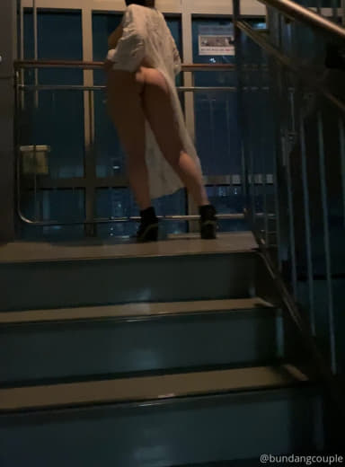【2023-11-12】Fucking a succubus cosplay girl 1