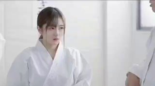 黄色网站为什么能让你免费观看,了解真相后,你还敢继续浏览吗_诱惑🐓