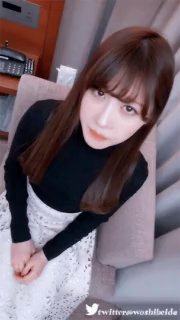 亚洲经典一区二区三区⭕❌欧美精品A片XXX⭕❌欧美性猛交XXXX乱大交极品-无码av电影在线观看不卡
