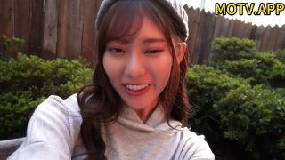 处女破处欧美🈲️久久狠狠亚洲综合色成人免费网站