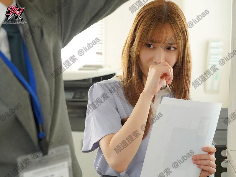 推他：推特旗下产品 众多福利姬入驻，全网传媒视频齐全，全新上线，福利满满，让它陪伴你度过，深夜不孤单
