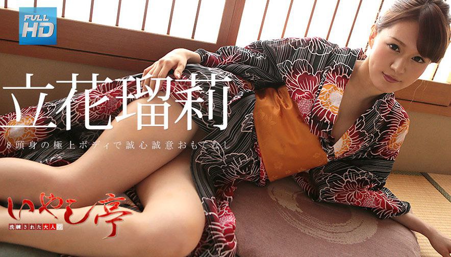 漂亮美女主播蜜汁丝袜凌晨一多啪啪大秀第二弹 颜值高身材好口交啪啪