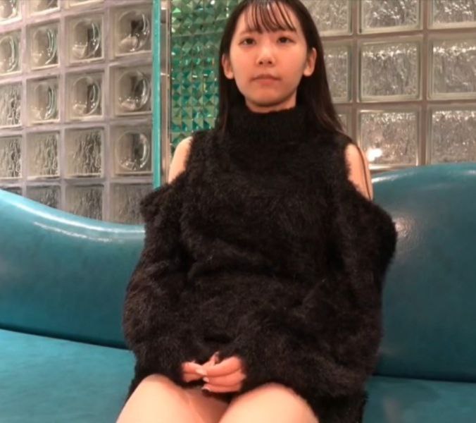 情欲主播气音裸聊白嫩奶垂涎欲滴